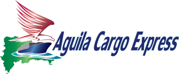 Aguila Cargo Express